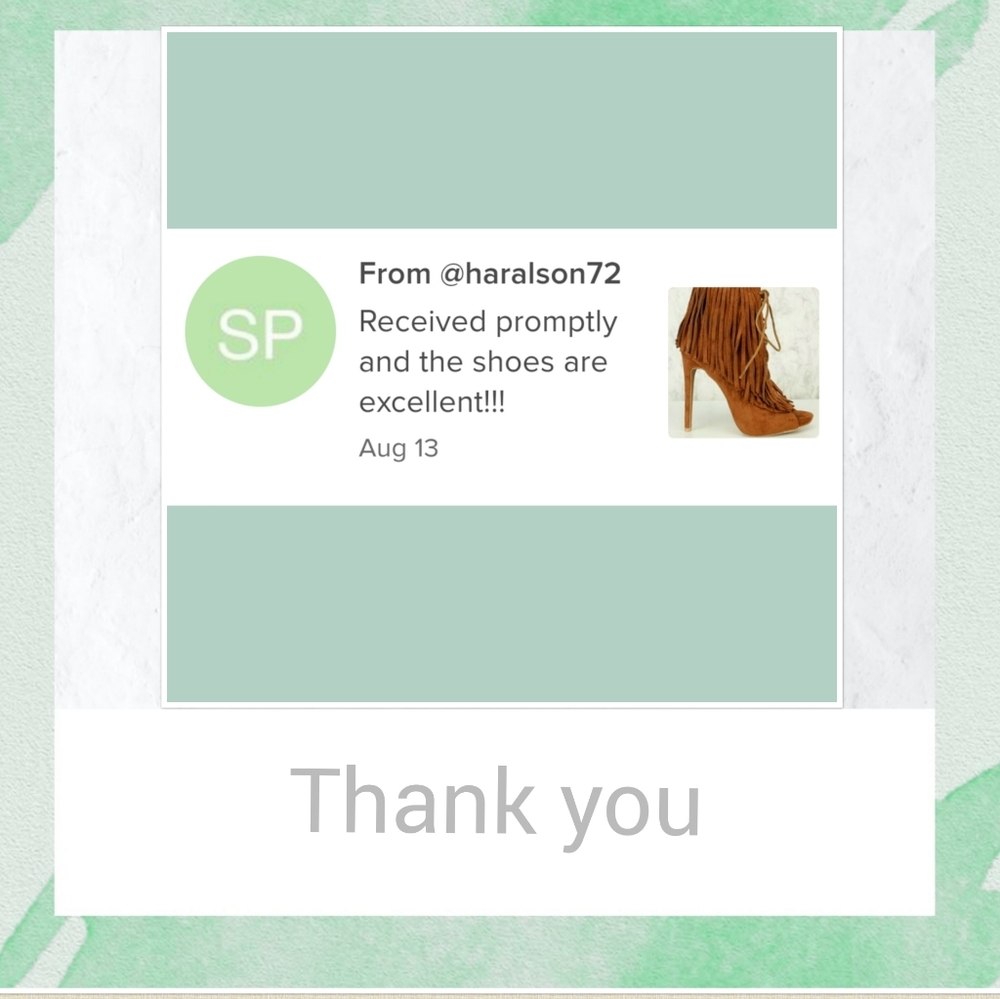 Sold - Picture 2 of 2